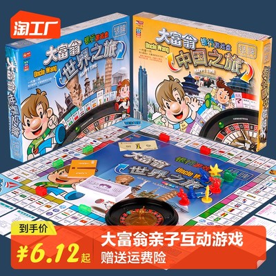 当前网购流行产品